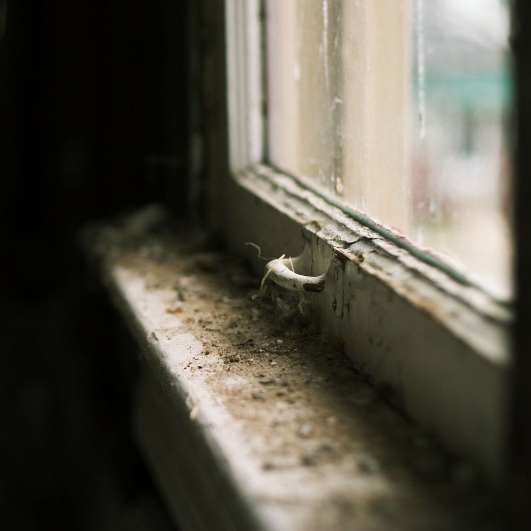 Your Home, Your Rights: A Guide to Navigating Housing Disrepair