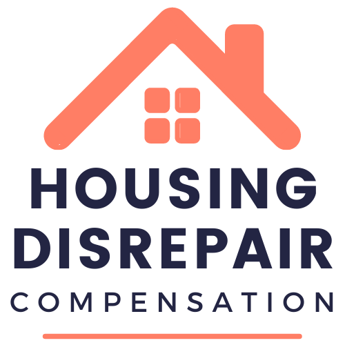 Housing Disrepair Compensation